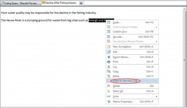 nvivo浣跨敤妗堜緥,nvivo鐢ㄦ硶