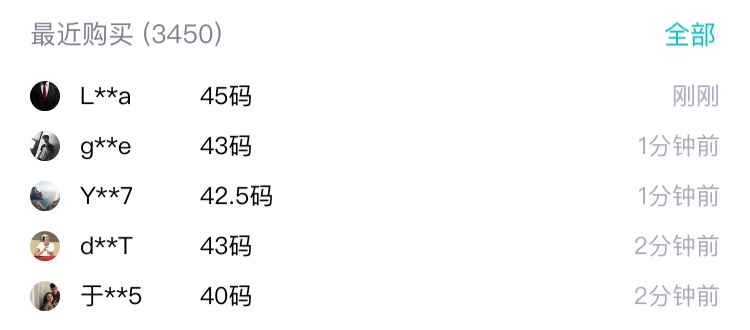 蒂芙尼aj1属于什么档次,鞋蒂芙尼