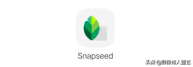 拍照遇到强光灯怎么拍,拍照碰到阴天怎么办