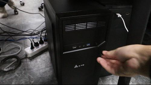 游戏手柄选什么好,游戏手柄如何选