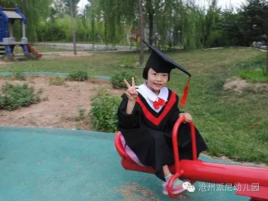 沧州派尼幼儿园学费,派尼幼儿园学费