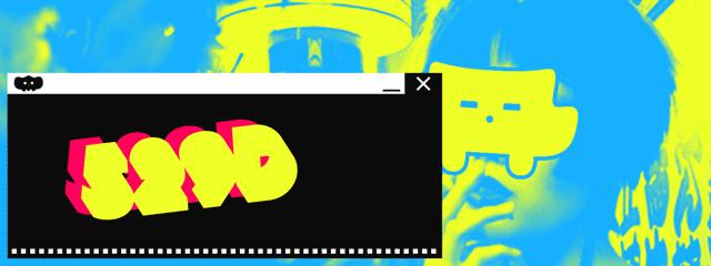 瀹堕噷灏忓寰堝枩娆㈡尃鐥掔棐鎬庝箞鍥炰簨,涓轰粈涔堜汉鍠滄鎸犵棐