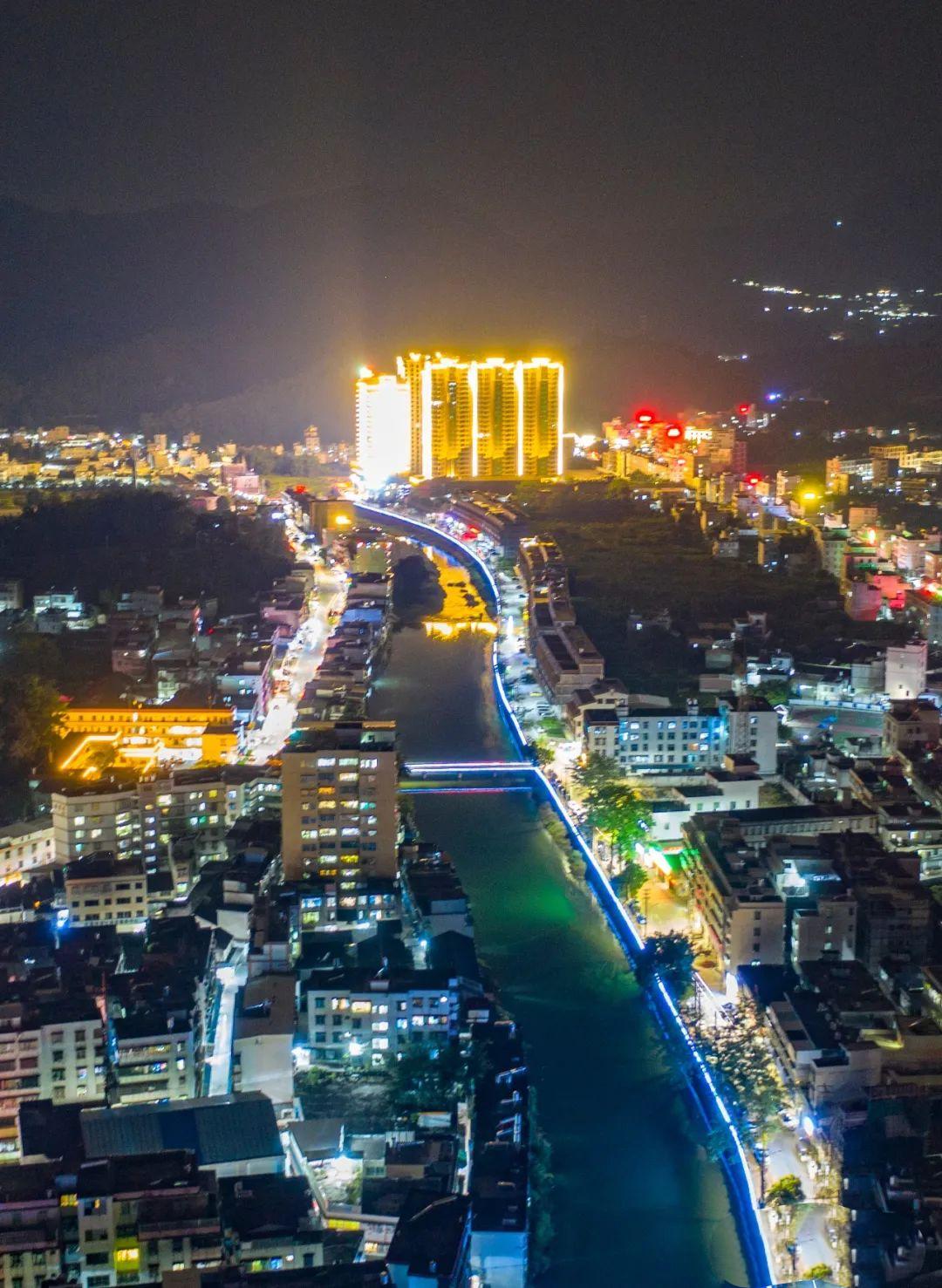 我的家乡湖南凤凰,我的家乡潮州视频