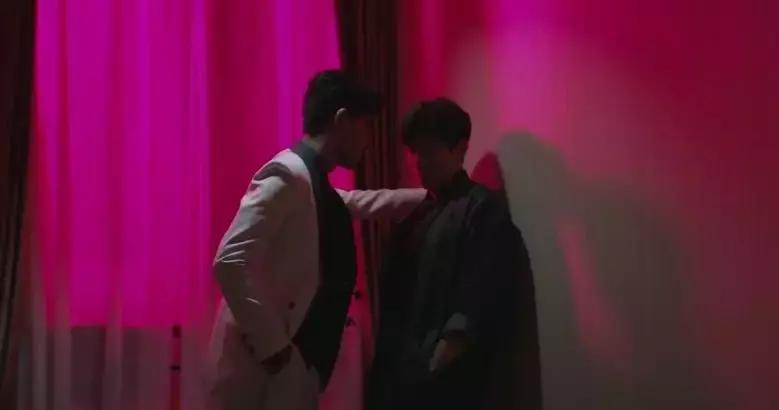 古董局中局剧透老朝奉,古董局中局还有第4部吗