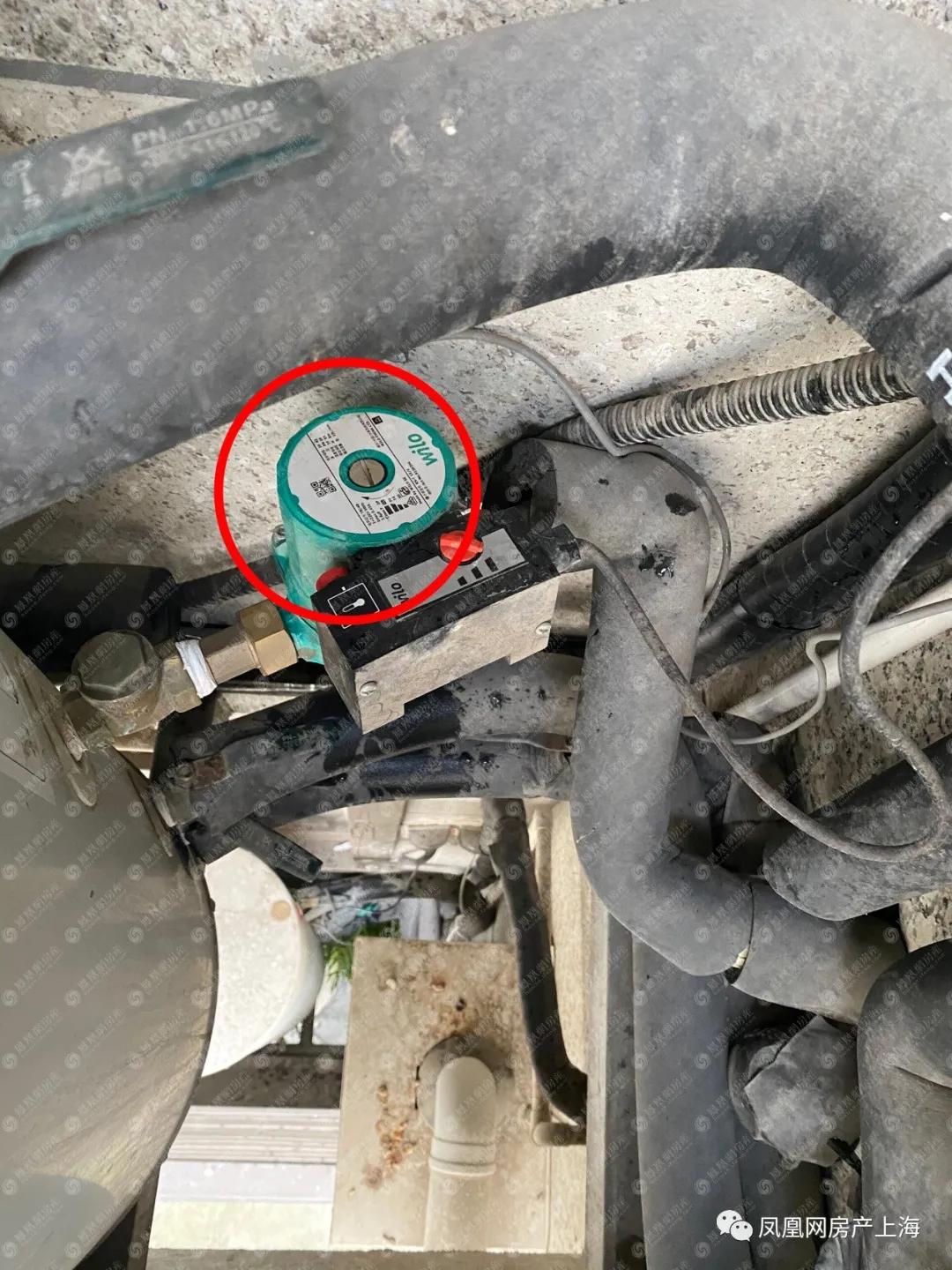 绿地海珀玉晖效果图,绿地海珀玉晖101