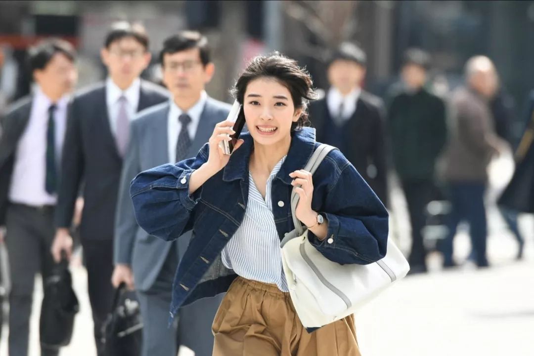 同样的收入为什么别人比你过得好,为什么别人的工资比我高