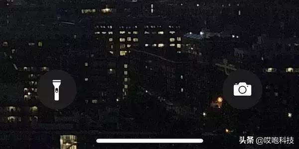 你的iphone是真的吗测试,你的iphone有问题