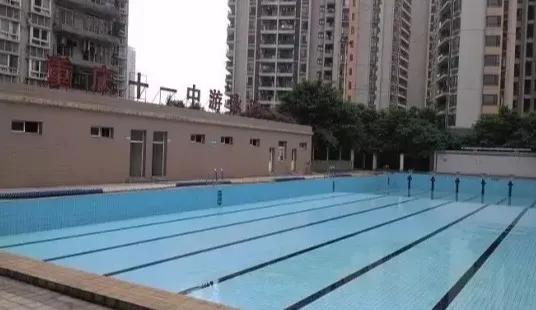 重庆11中排名,重庆11中历届清华北大学生