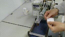 牛仔裤掉色怎么都洗不干净,褪色牛仔裤怎么才能不掉色