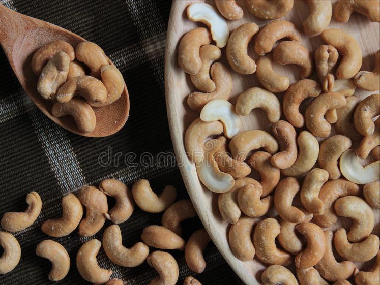 几内亚富有吗,几内亚为何富裕