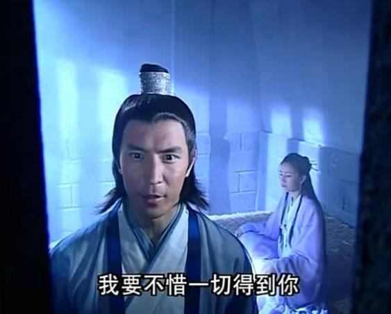 可怜又可恨的反派角色,可恨但又可怜的角色