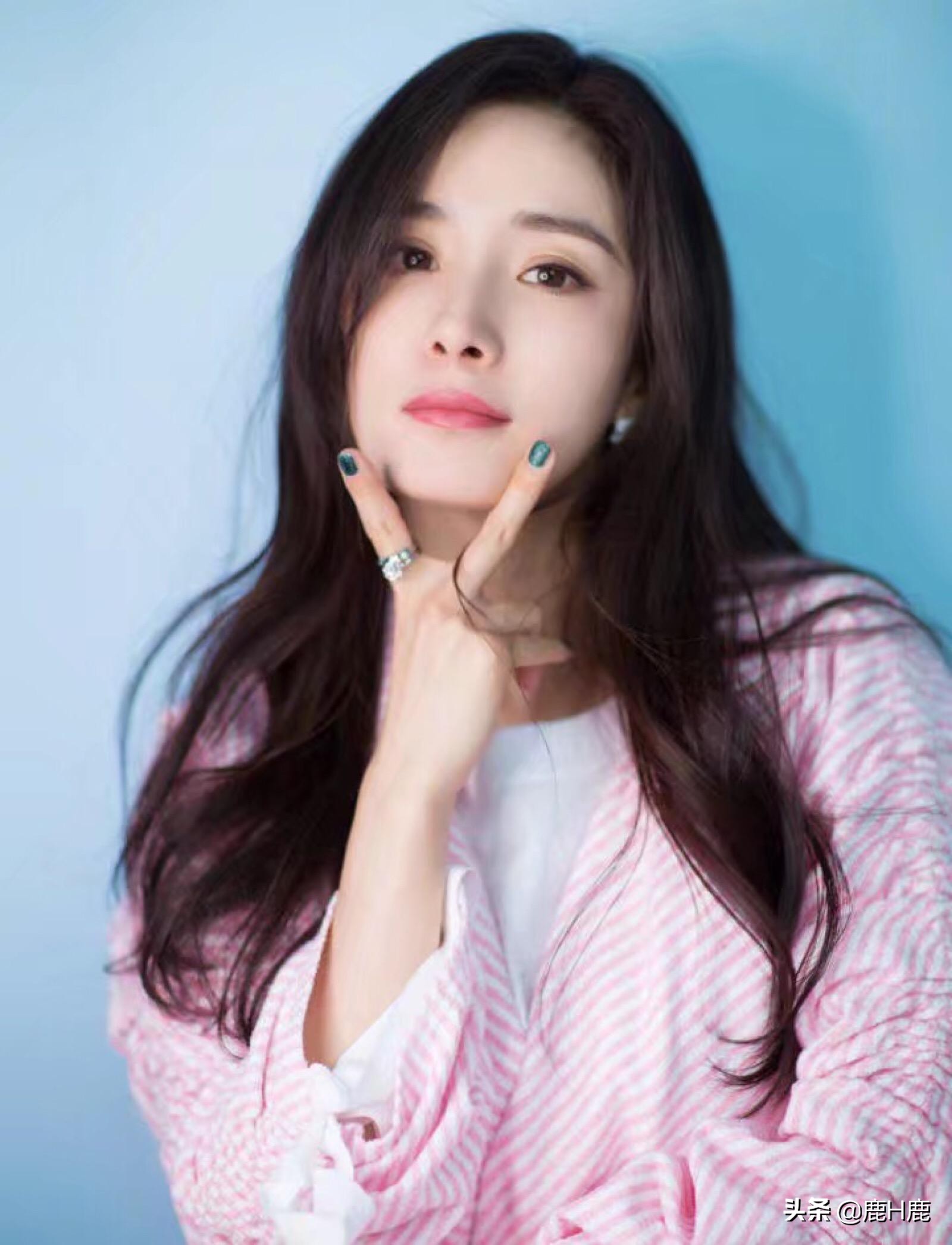 杨幂为什么选杨紫演戏,杨幂怎么评价杨紫爆红