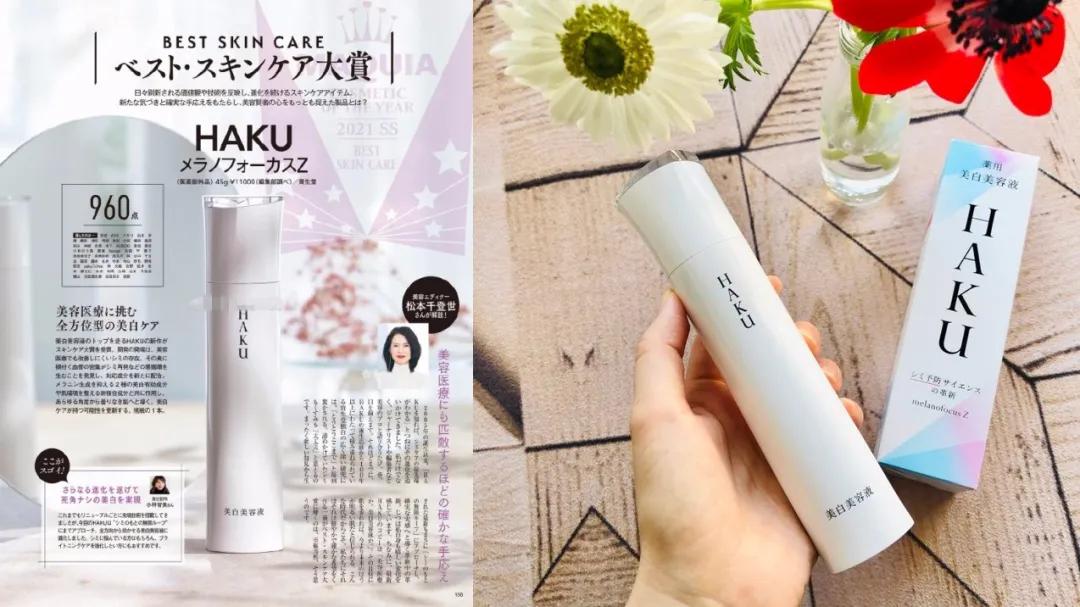 日元汇率暴跌创20年新低,日元汇率暴跌创近24年新低