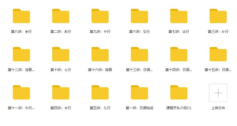 日语人称代词他和她的区别,日语中的代词你我他