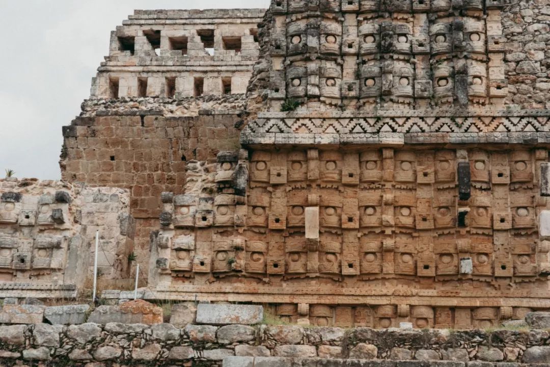 墨西哥尤卡坦半岛旅游,去墨西哥指南