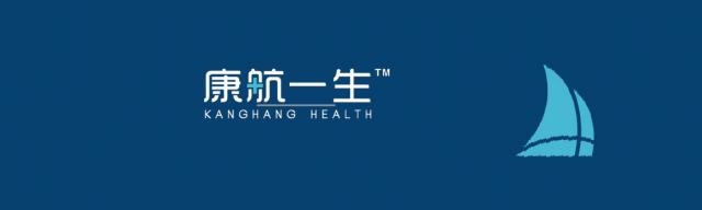 岁数大口腔溃疡有什么好办法,年纪越大口腔溃疡越难好吗