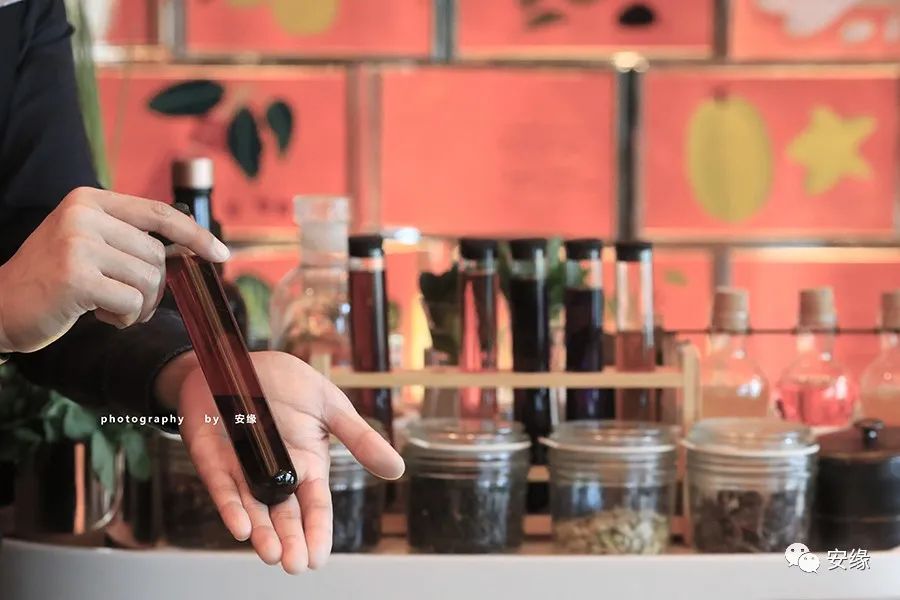 小赌王的炼金术：斥资11亿打造梦之神，澳门最喷血的娱乐巨献