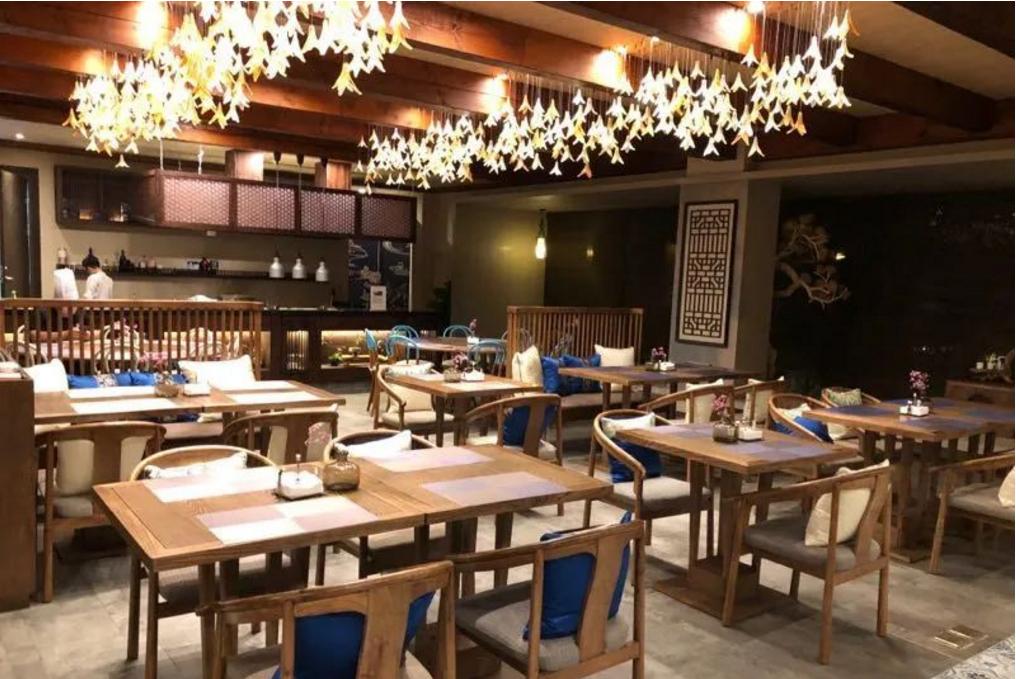 妗愪埂鍚堟偊姹熷崡骞哥鐢熸椿,妗愪埂鍚堟偊姹熷崡鏃呮父鏀荤暐