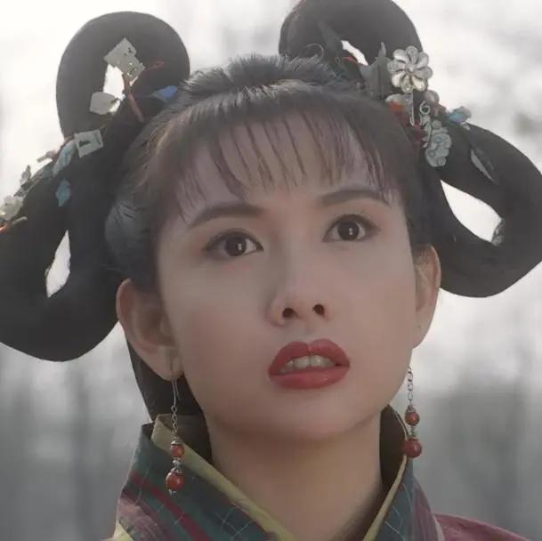 凸嘴怎么自己改善视频,纠正凸嘴后的对比照片