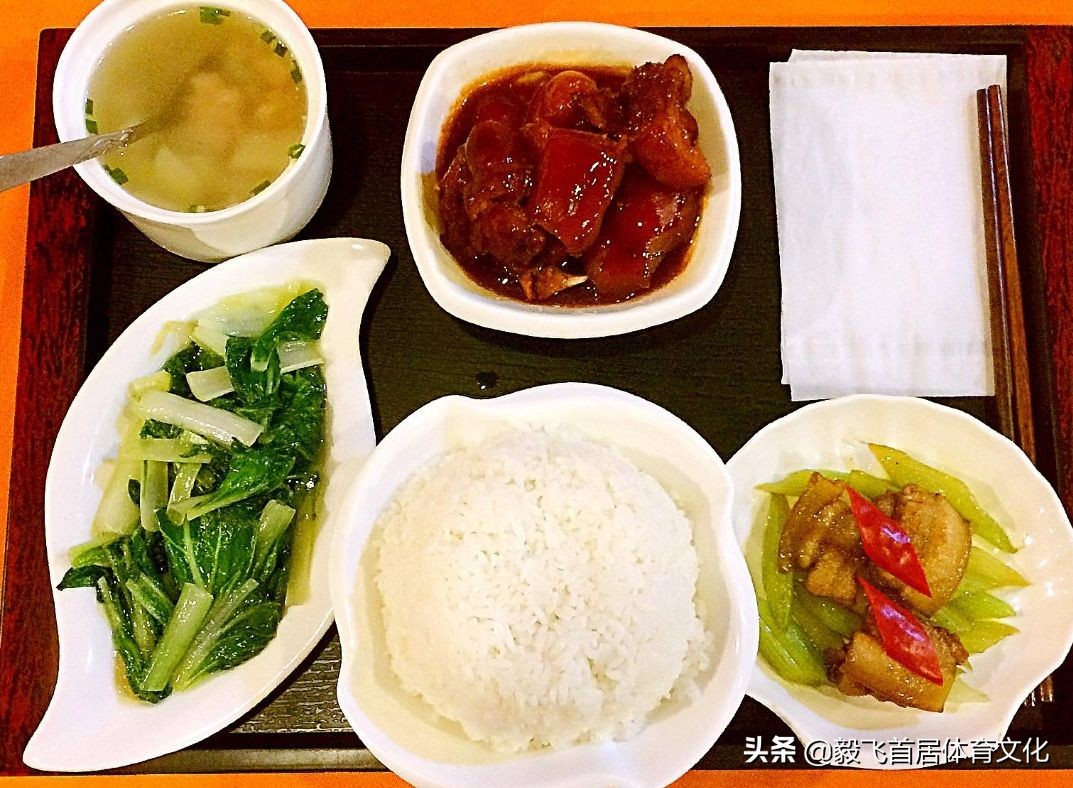 短跑慢怎么办教你一招,短跑想跑快有什么技巧