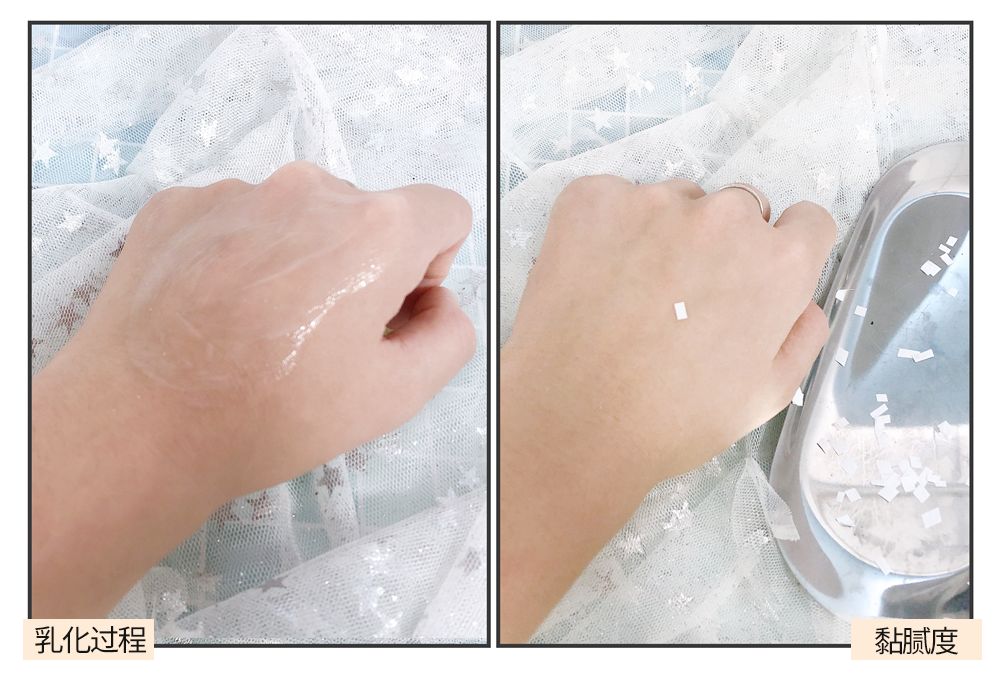 6款眼霜畅销市场经久不衰,爆款热卖中六胜肽眼霜平价