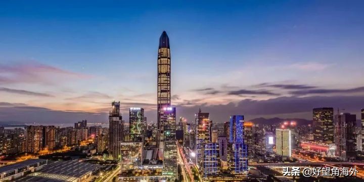 美国留学生赴美注意事项,送给所有准备留学美国学生的建议