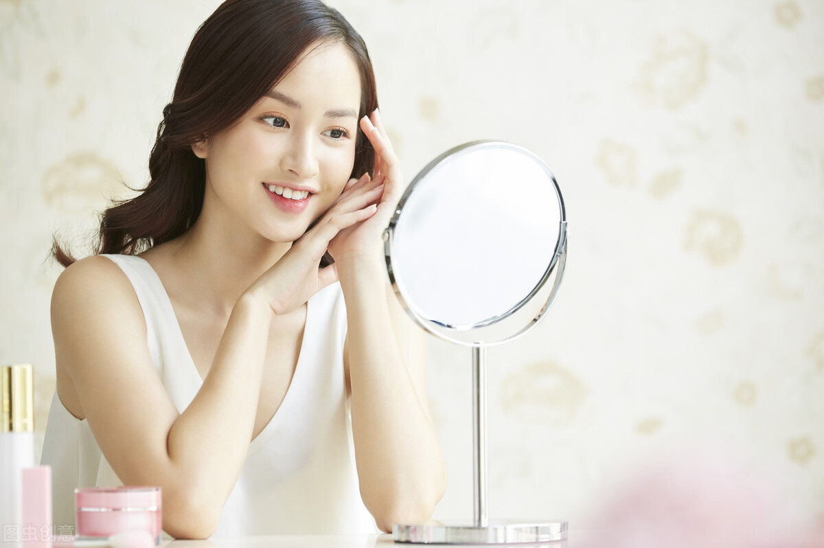 吃避孕药治疗子宫肌瘤怎么吃,吃避孕药会使肌瘤长得更快