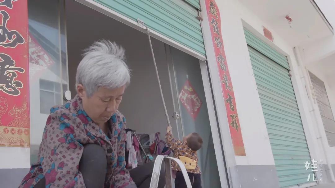 一部很少人看过的影片,最适合孩子看的6部经典纪录片