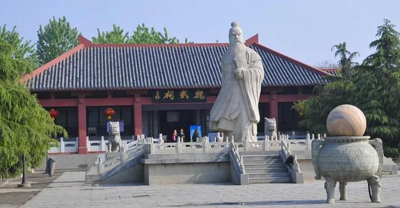 老司机都知道的几件事,老司机的那些事