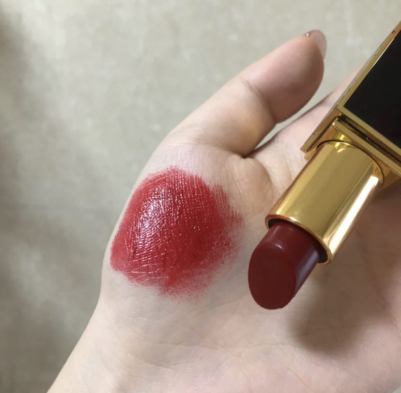 网红10大口红,口红2023网红爆款