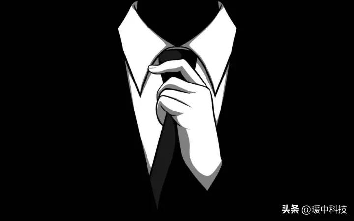 暖中科技石墨烯,暖中科技石墨烯地暖