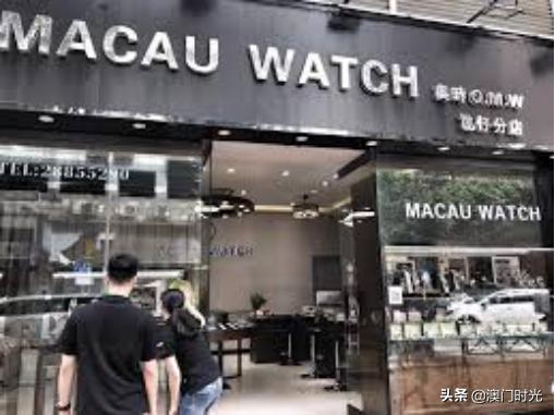 澳门必买清单护肤品,澳门必买清单单品