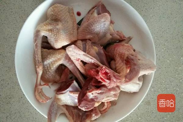 掉发该用啥护发精油,吃什么养发护发防脱发