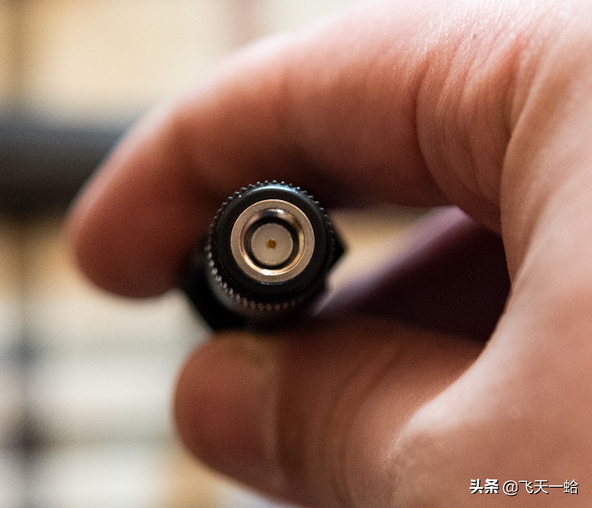 华硕路由器ac86u和ac88u哪个好,换了wifi6路由器反而速度慢了