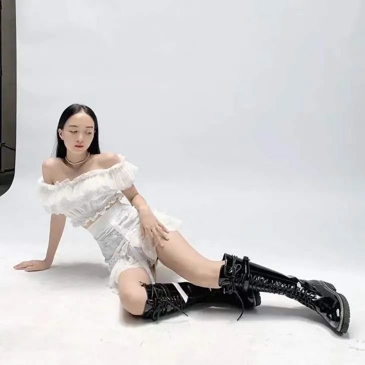 现在最流行的swag,目前很火的swag