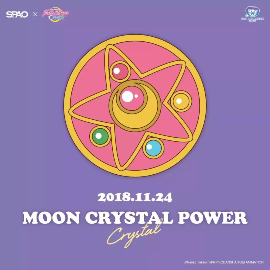 优衣库来无影去无踪,优衣库最大的弱点