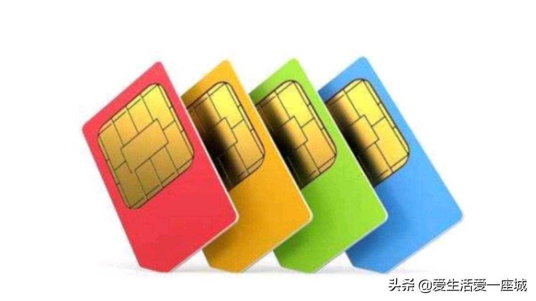 联通新套餐推荐29月租147g流量,联通套餐19元135g流量100分钟通话