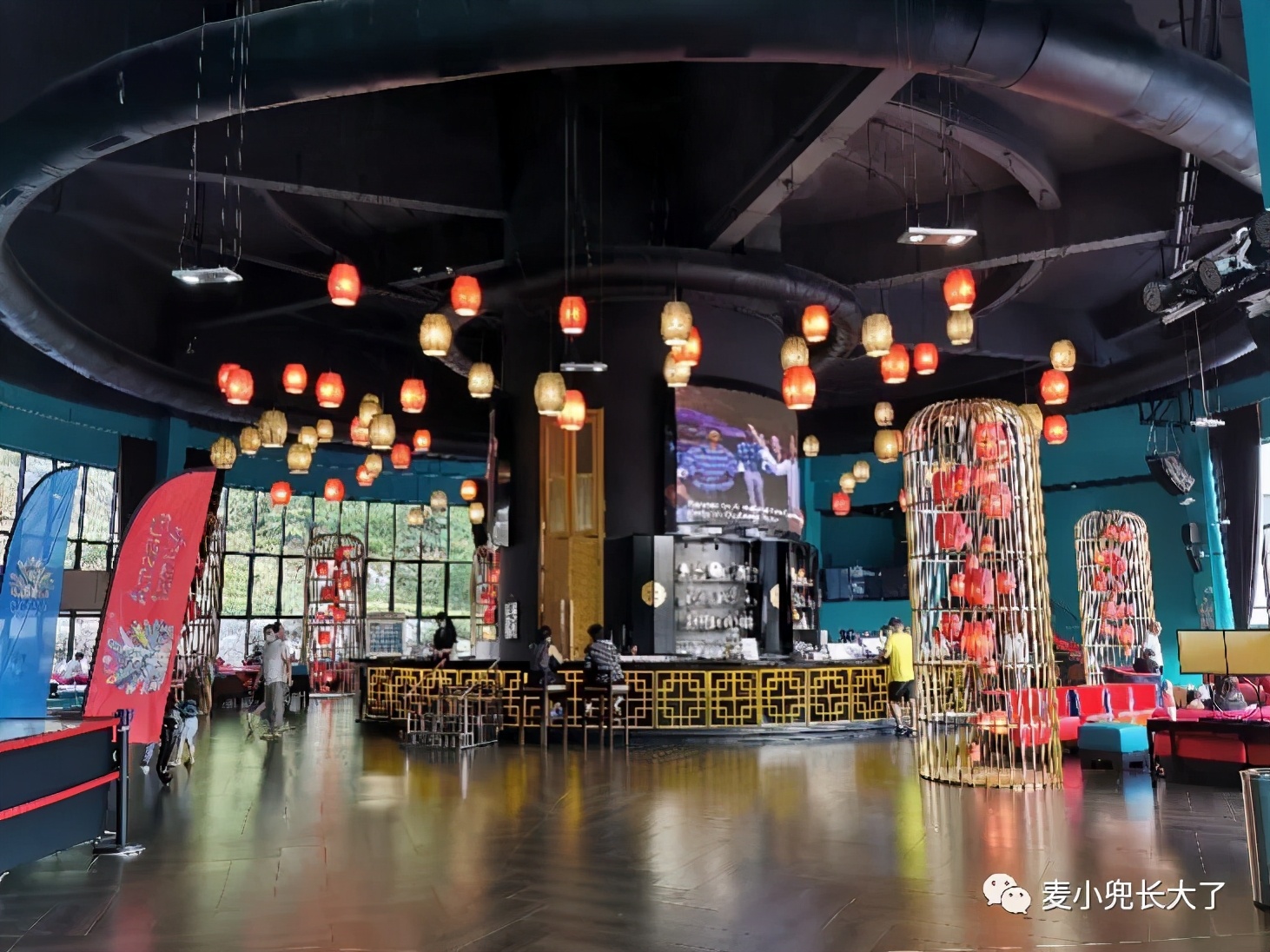 clubmed在中国的9家度假村,国内最好的clubmed亲子度假酒店