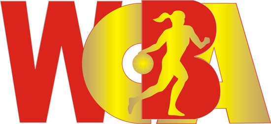 wcba新赛季,wcba新赛季揭幕