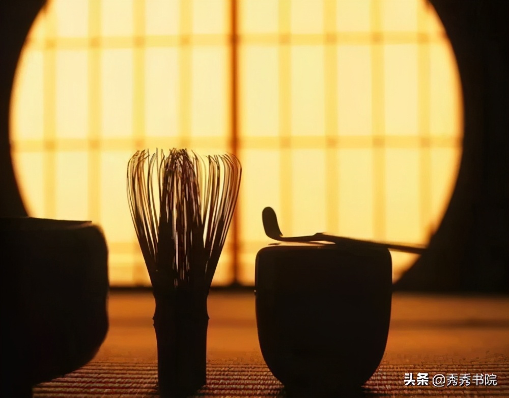 秀秀老师课程,秀秀教创业