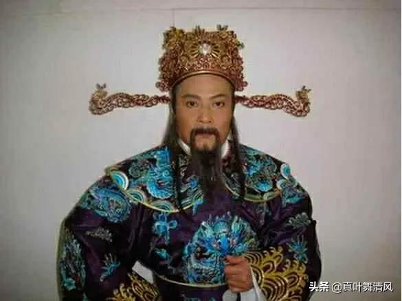 续龙虎风云会小说第五十四回,续龙虎风云会22回单田芳