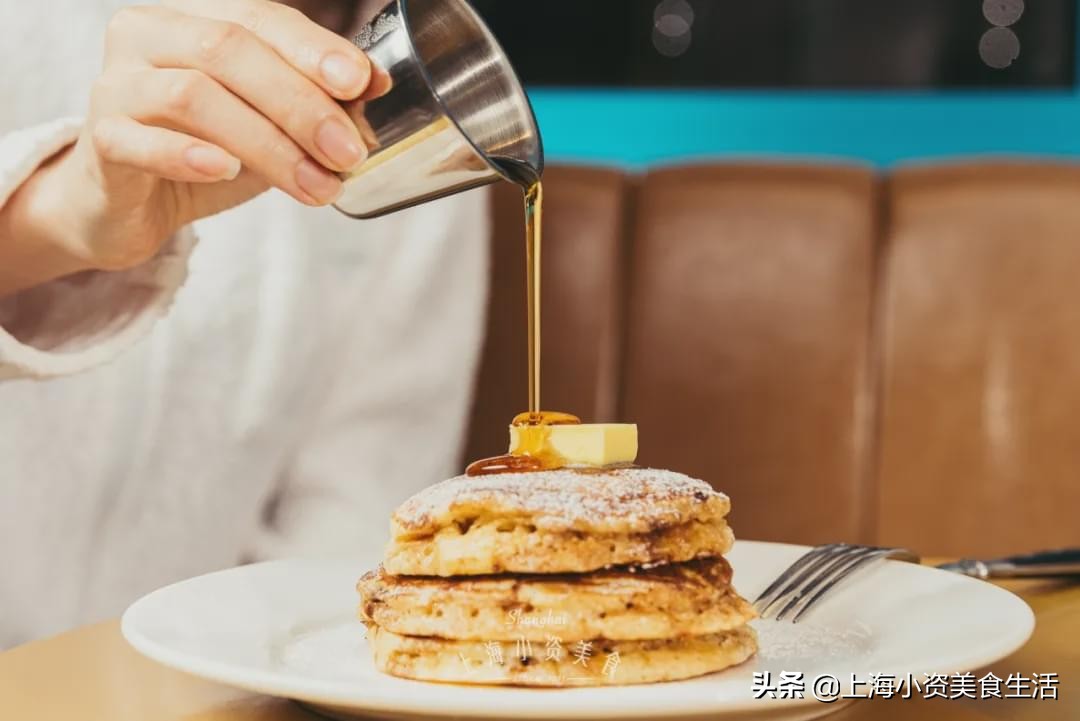 北京复古disco轮滑,上海迪斯科轮滑