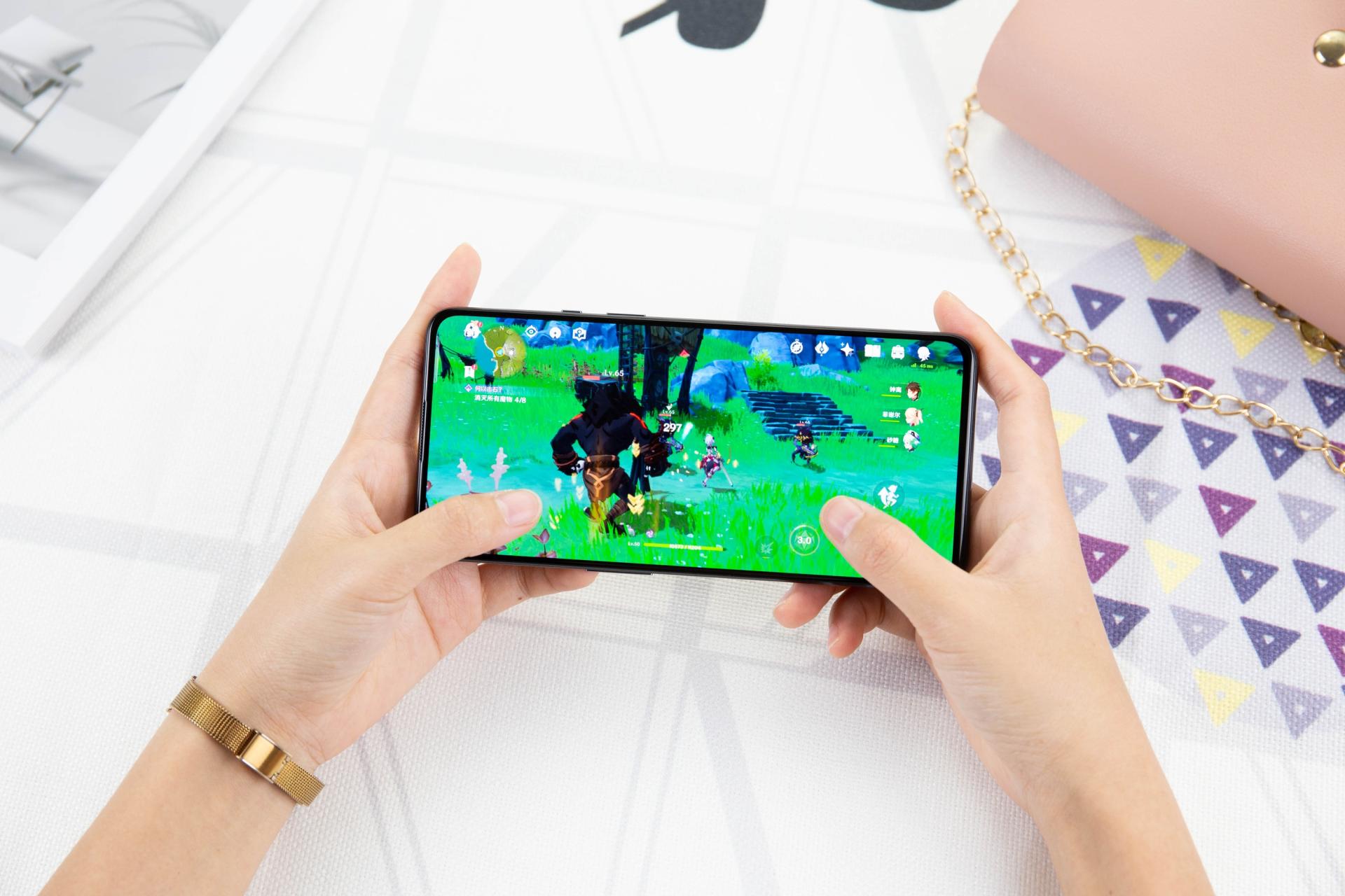 一加9怎么样值得入手吗,一加9值得买吗最新消息