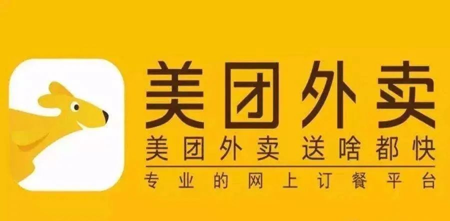 工业互联网赋能纺织行业,浅谈纺织企业新品种开发