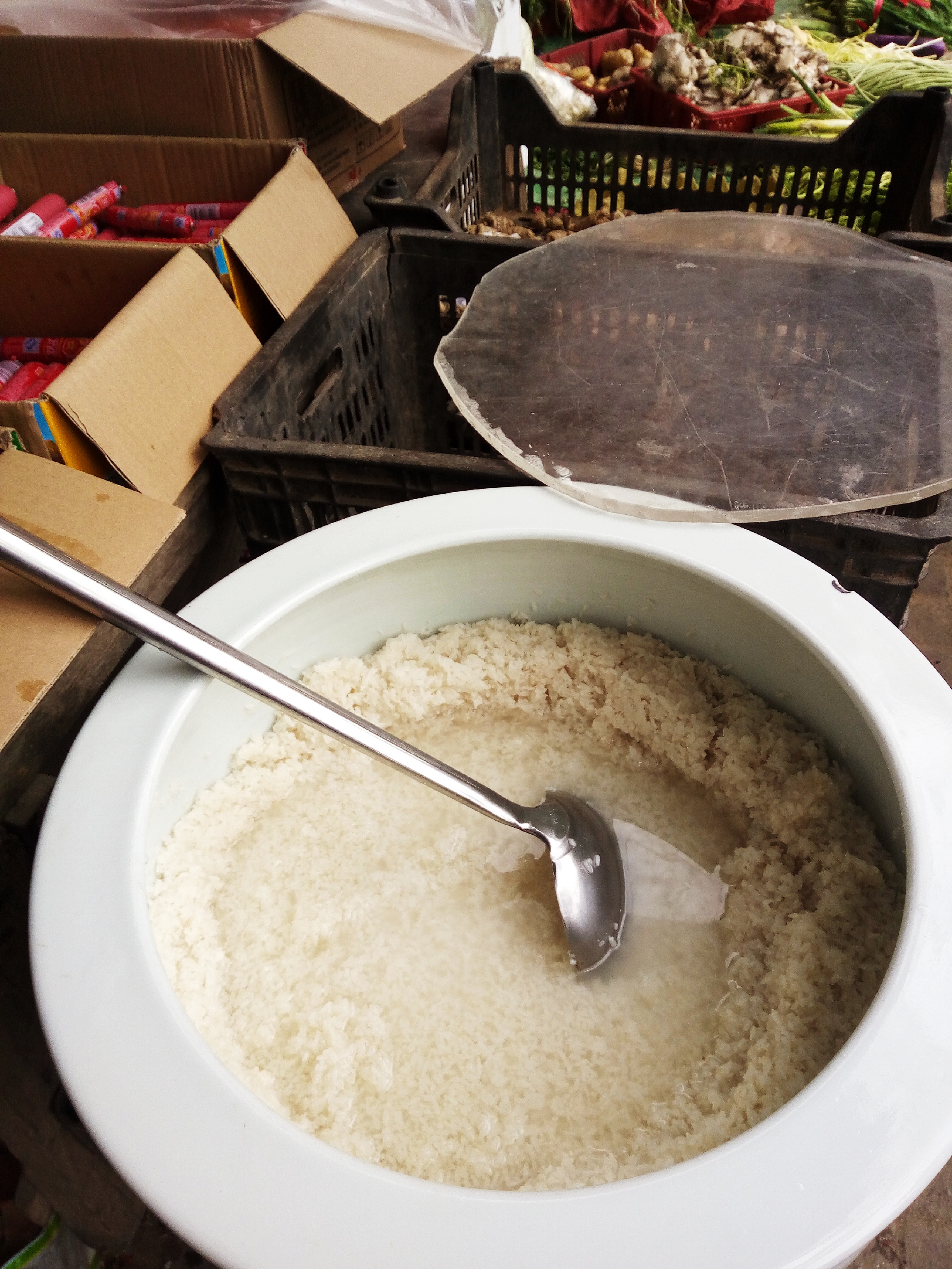 聊一聊景德镇的历史,走进景德镇探寻瓷都文化课件