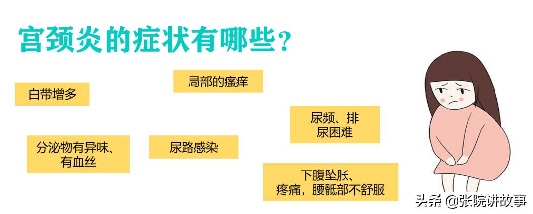 张院谈健康,张院介绍
