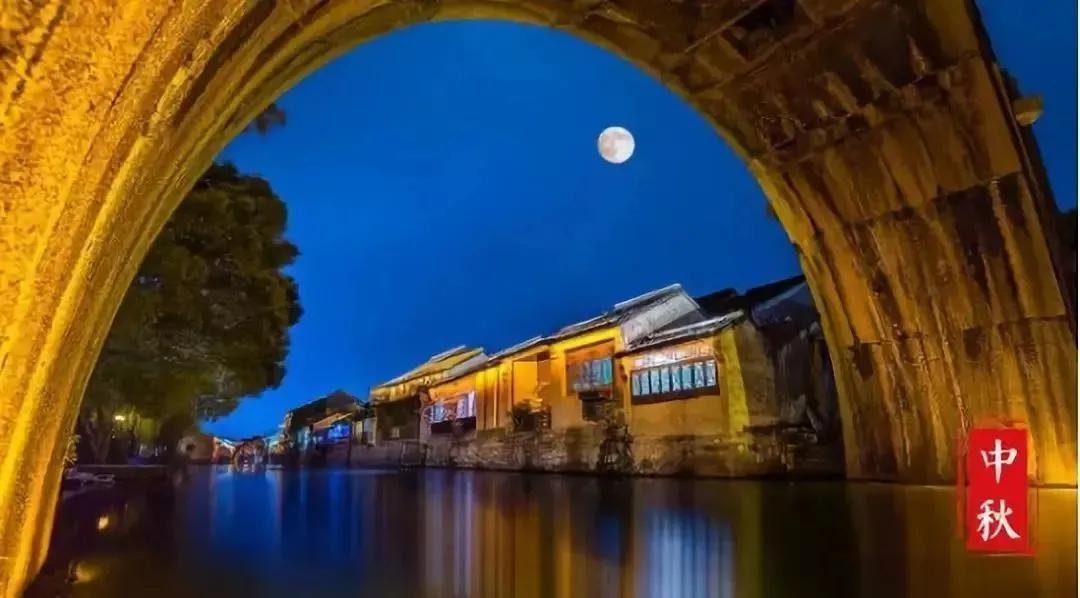 父爱如山谁言寸草心报得三春晖,谁言寸草心报得三春晖是给谁的