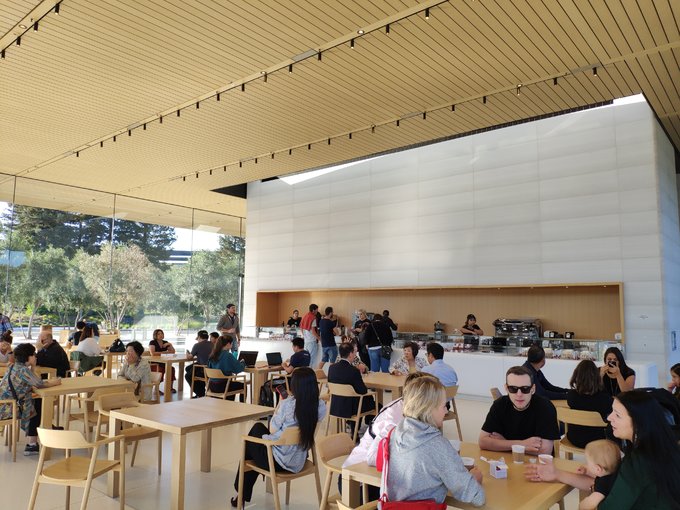 自驾游美国西雅图攻略,从西雅图到洛杉矶自驾游攻略