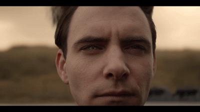 美丽新世界美剧解说,美剧美丽新世界全集免费看