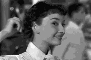 凭什么“讲究人”都很高级?提升品位的10条穿搭秘诀,速来认领